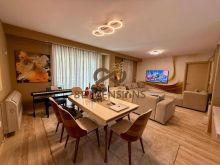 Apartament 1+1 me hipoteke për shitje ,Qytet Studenti
