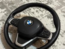 VOLLAN PER BMW