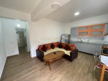 Apartament 1+1 me Qira në Ish Kenete, Durres !!