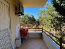 0696044407 Shitet Apartament 1+1, Mali Robit,Golem