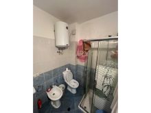 0698329326 Apartament 2+1 për Qira në Hyrje te Durrësit