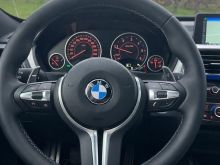 BMW GT 320 M-PACKET 2015 RKS 1 VIT