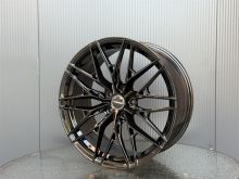 Fellne 19 coll Vw Audi Benz Vossen 2025