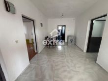 Jepet me qira shtepi private 2+1 ne udhakryq