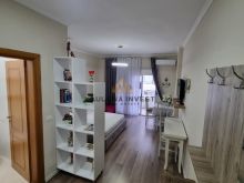 STUDIO NE SHITJE, LUNGOMARE VLORE