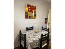 Jepet me qera apartament 1+1 ne Vollga!