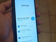 Samsung Galaxy Z Fold 3 256/12 GB  ***LEXO NJOFTIMIN****