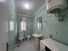 SHITET APARTAMENT 2+1+2 TUALETE PRANE QENDRRES TEK MUZEUMI D