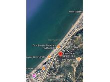 Tokë Për Shitje te Shkembi i Kavajes, Durres ! +355693150128