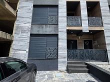 Shitet villa Apartment