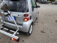 Smart cdi 800 naft