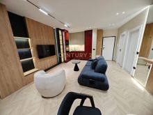 0698329326 Apartament 1+1 Me Qira prane Prefektures, Durres