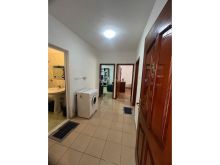 0698329326 Apartament 2+1 Në Shitje Midis Kryqit te Kuq