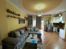 0697048062 SHITET APARTAMENT 2+1 PLAZH ILIRIA
