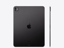 Apple iPad Pro 13‑inch (M5) Wi‑Fi + Cellular 256GB