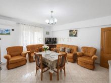 0682429333 qira Apartament 2+1 – Lagjia 18, Durrës