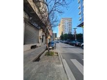 0698328326 SHITET APARTAMENT 1+1, NE QENDER DURRES