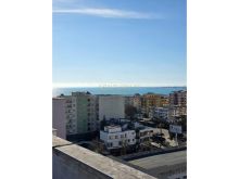 +355694812568 SHITET APARTAMENT 2+1+2 TUALETE +2 BALLKONE NE