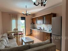 Apartament 1+1Për Shitje në Golem, Durrës - 70,000€ 70m2