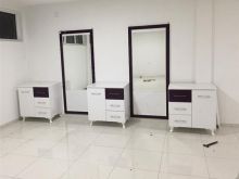 shitet invertati per sallon ondulimi   frizere