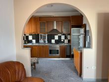 0684151197 🏢 Shitet apartament 2+1+2 – Vollga Durres