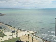 GARSONIERE PER SHITJE TEK 27 KATSHI, VOLLGA - DURRËS