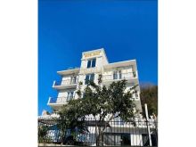 0694801150HOTEL PER QERA TEK SHKEMBI I KAVAJES