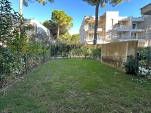 0682429333 Apartament në shitje në rezidencën San Pietron
