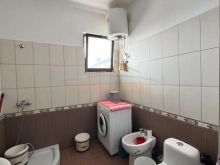 0696044407 Shitet Apartament 1+1, Mali Robit,Golem