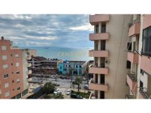 0692089893 SHITET APARTAMENT 3+1 PAMJE DETI PLAZH DURRES!
