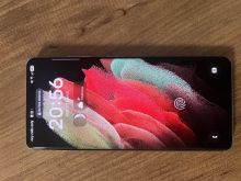 Shitet Samsung S21 Ultra