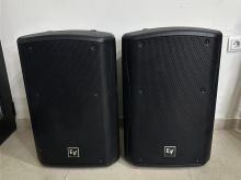 Electro Voice Zx5