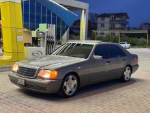 Sllon 500 Full Option