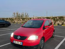 🔥 SUPER-OKAZION 🔥 Volkswagen 2009