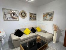 0696044407 Apartament 2+1 për qera pranë Markatës, Durrës.