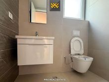 Shtëpi 245m² për #SHITJE në Lagjen Priam Village