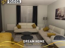 Ofrohet me Qira Banesa Moderne 89m2 DREAM HOME