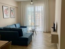 SHITET APARTAMENT MODERN 2+1 SKELE, VLORE