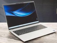 HP ELITE BOOK 860 G11 (NEW )
