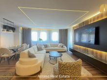 Banesë me QIRA – 2 dhoma gjumi – Arbëri