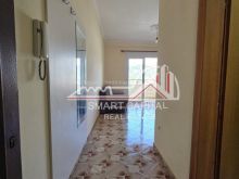 🏢Shitet garsoniere prane spitalit Vlore!