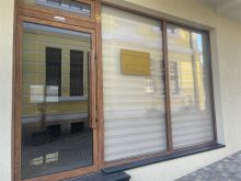 Dyqan në Prizren - Shadervan - rruga për në Kalajë