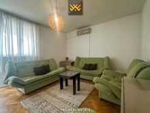Banesë 80m² me #QIRA te Qafa