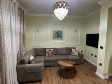 Apartament me Qera Durrës