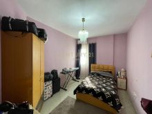 0698329326 Apartament 2+1 per Shitje te Kazazi Durrës