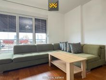 Banesë 70m² me #QIRA te Rruga B
