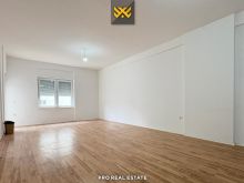 Banesë 90m² me #QIRA te Rruga B