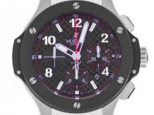 HUBLOT