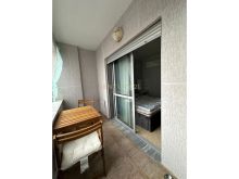 SHITET APARTAMENT 1+1 I MOBILUAR ME PAMJE DETI NE GOLEM, MAL