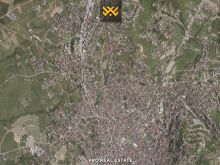 Lokal 100m² me #QIRA te Kodra e Trimave